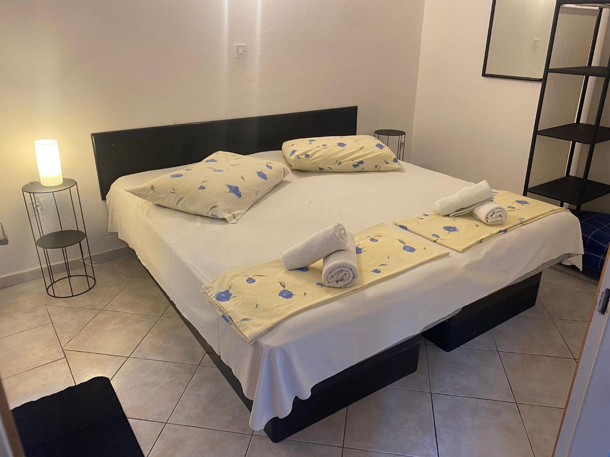 Apartments Tilda Брист Номер фото