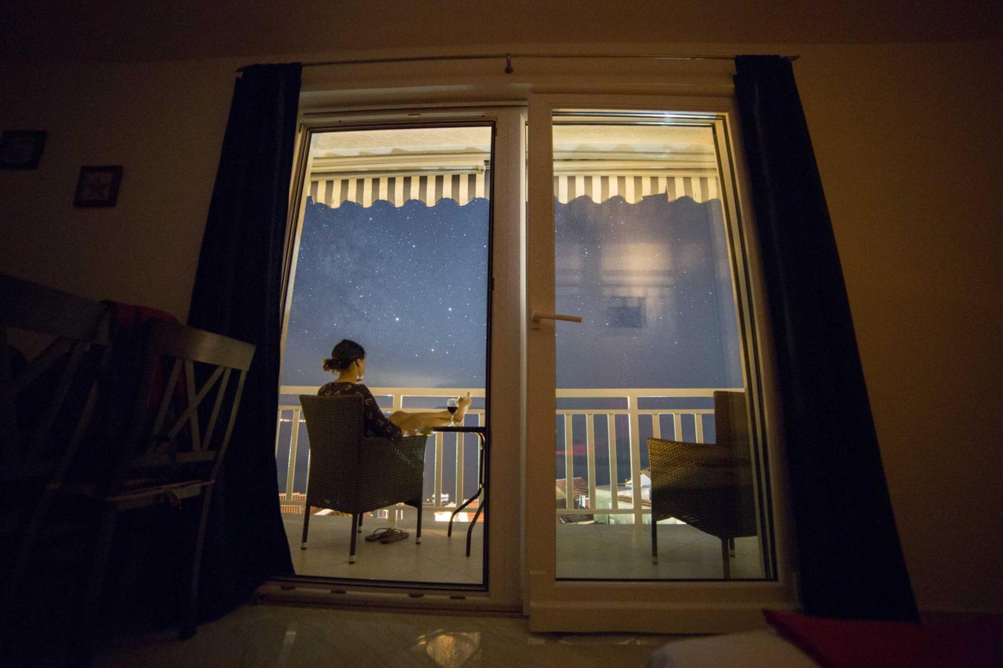 Apartments Tilda Брист Номер фото