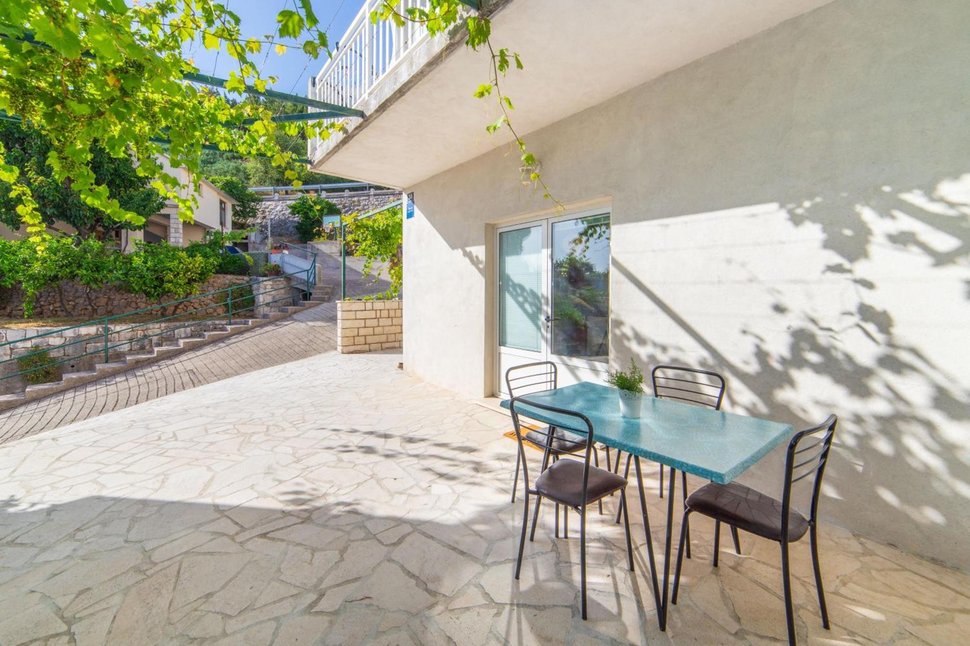 Apartments Tilda Брист Номер фото